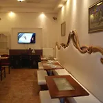 Hotel Budget Thorbecke Amsterdam