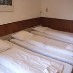 Hotel Budget Thorbecke