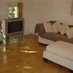 Budget Thorbecke Hotel