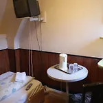 Budget Thorbecke Hotel Amsterdam
