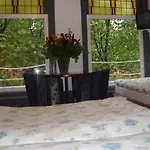 Hotel Budget Thorbecke