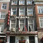 Budget Thorbecke