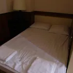 מלון Budget Thorbecke אמסטרדם